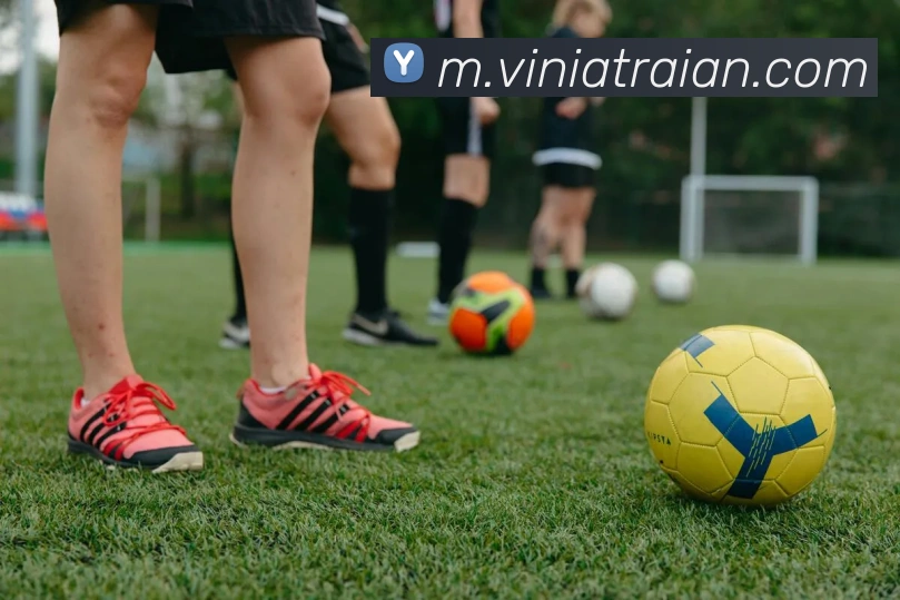 平台使命图